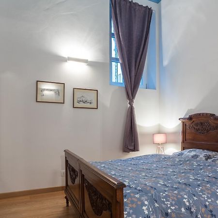 Garibaldi 13 Apartment Торино Екстериор снимка