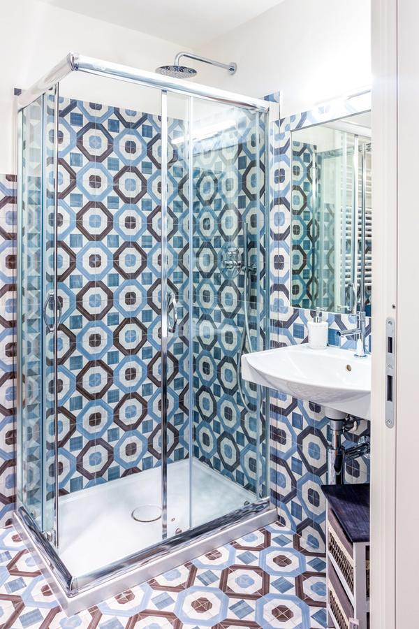 Garibaldi 13 Apartment Торино Екстериор снимка